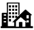 Byggingar