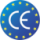 CLP kerfið “Chemical Labeling and Packaging”