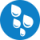 Úði