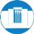 Viðbragðsáætlun